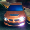 ���ٷɳ�2v2.0.0 �ٷ���
