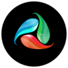 3d����������(3D Effect Launcher)v4.4 ��׿��