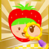 �Ҳ���ս3v1.0 ��׿��