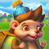 Hedgies��Ϸv1.8.56 ��׿��