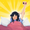 �������չLazy Stretchv0.1 ��׿��