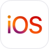 С��ת�Ƶ�iosappv3.5.0 ���°�