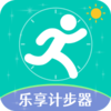 �����Ʋ���v1.10 �ٷ���
