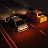 ҹ�䳵��Late Night Taxiv1.4 ��׿��