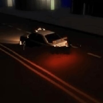 夜间车手Late Night Taxi 夜间车手Late Night Taxi