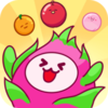 ��һ�μ޽ӻ�����v1.0.2 ��׿��