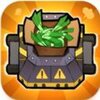 ���˹������Leek Factory Tycoonv1.15 ��׿��