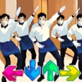 ҡ����Ŀ��v1.0 ��׿��
