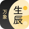 ��������v1.0.9 �ٷ���
