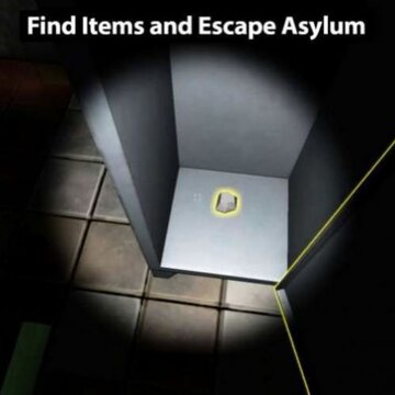 ����Ժ77Asylum77