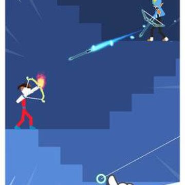 雷霆射手 雷霆射手