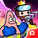 �Ҵ���io��Ѱ�v2.4.2 ���°�