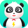 С�ܳ�籦v1.0.1 �ٷ���