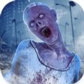 ״̬ʬ(State of Survival Zombie World)v1.0 ׿