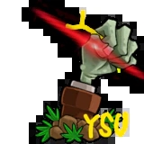 ֲ���ս��ʬYSU�������v0.3.0 ��׿��