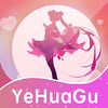 Ұ�������APPv1.31.08 ���°�