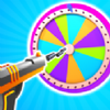 ����װ����Rapid Reloadv1.0.1 ��׿��