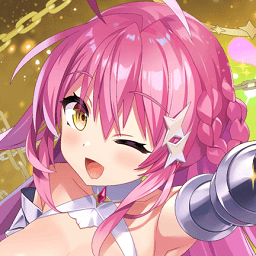��ҫ֮����ʿ��Ѱ棨���륹����v01.00.31 ��׿��