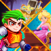 �������ȹ���(Hero Rescue Pull The Pin)v2.2 ��׿��