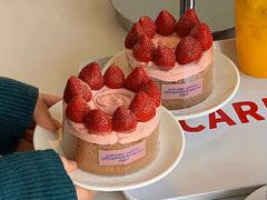 ��һ�۾ͻ��õ����� �ܼ�ס�ܾõ�С���ǳ�