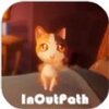 InOutPathv1.0 ��׿��