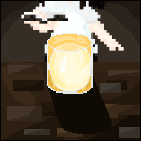 ��ʿ�ɵ����ص�����Ѱ�v1.0.2.6 ��׿��