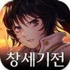������սMobilev1.0.25 ��׿��