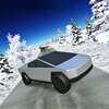 ����֮�����°�v2.63 ��׿��
