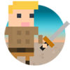 СС��������ʯTiny Survivorv2.0.1 ��׿��