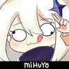 OPatch���v0.0.4 ��׿��