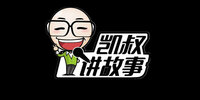���彲����