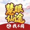������;֮�Ҳ�ͬv1.0 ���°�
