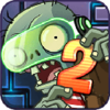ֲ���ս��ʬSHIS��(SHIS��С�磩)v30.68.96 ��׿��
