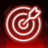 �Ҵ�г�׼v1.4 ��׿��