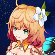 ˮ����ʿ��(Crystal Knights)v1.2.6 ��׿��