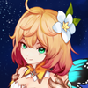 ˮ����ʿ��(Crystal Knights)v1.2.6 ��׿��