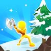 ѩ���Ҵ���v1.0.1 ��׿��