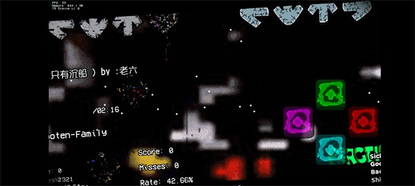 ���󻯶��֮�������Ѷ�(TG Engine)v1.0 ��׿��