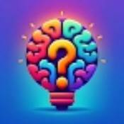 ��������Quiz Questv1.0.0 ��׿��