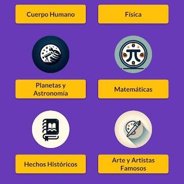 ��������Quiz Quest