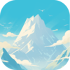 ��ɽΪ��appv2.0.1 ���°�