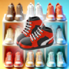 Ь�ӷ���Shoe Sortv1.0 ��׿��