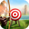 3Dģ�����The ArrowManv1.1.2 ��׿��