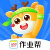 ��ҵ���˶�appv1.3.8 ���°�