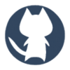 ����appv1.0.0 ���°�