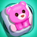 ���ش�שƥ��(Travel Tile)v1.0 ��׿��
