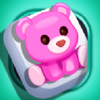 ���ش�שƥ��(Travel Tile)v1.0 ��׿��