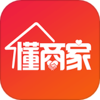 ���̼�appv1.0.6 ���°�