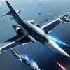 空域战争手机版v0.0.9 最新版
