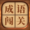 �Ұ�����������v1.0.1 ׬Ǯ��